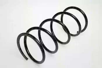 Пружина ходовой части TRISCAN купить