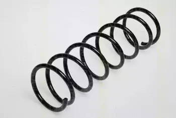 Пружина ходовой части TRISCAN купить