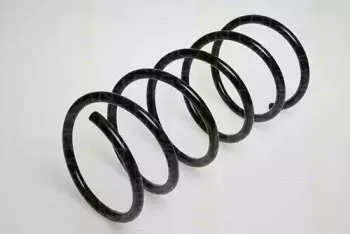 Пружина ходовой части TRISCAN купить