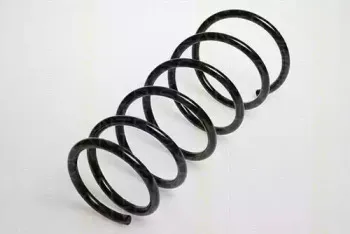 Пружина ходовой части TRISCAN купить