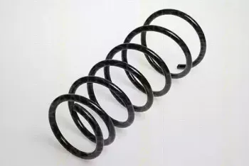 Пружина ходовой части TRISCAN купить