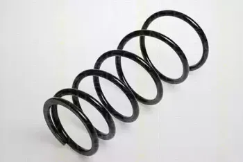 Пружина ходовой части TRISCAN купить