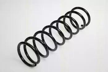 Пружина ходовой части TRISCAN купить