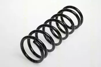 Пружина ходовой части TRISCAN купить