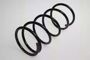 Пружина ходовой части TRISCAN купить