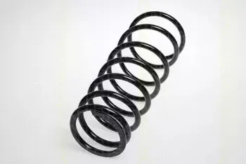 Пружина ходовой части TRISCAN купить