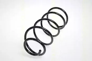 Пружина ходовой части TRISCAN купить