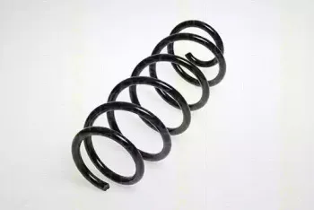 Пружина ходовой части TRISCAN купить