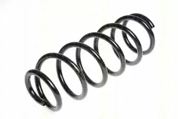 Пружина ходовой части TRISCAN купить