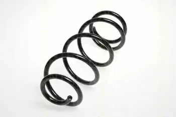 Пружина ходовой части TRISCAN купить