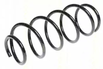 Пружина ходовой части TRISCAN купить