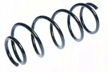 Пружина ходовой части TRISCAN купить