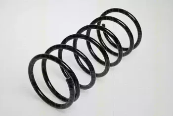 Пружина ходовой части TRISCAN купить