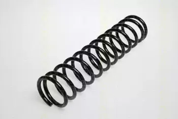 Пружина ходовой части TRISCAN купить