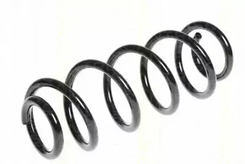 Пружина ходовой части TRISCAN купить