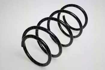 Пружина ходовой части TRISCAN купить