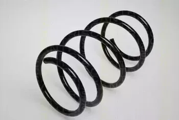 Пружина ходовой части TRISCAN купить