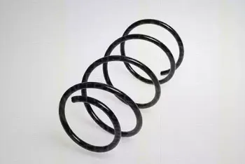 Пружина ходовой части TRISCAN купить