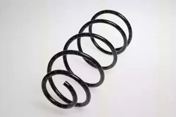 Пружина ходовой части TRISCAN купить