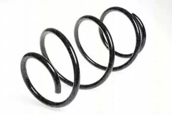 Пружина ходовой части TRISCAN купить