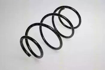 Пружина ходовой части TRISCAN купить