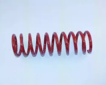 Комплект ходовой части, пружины TRISCAN купить