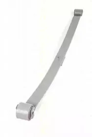 Многолистовая рессора TRISCAN купить