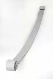 Многолистовая рессора TRISCAN купить