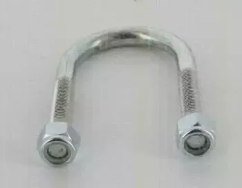 Стремянка рессоры TRISCAN купить