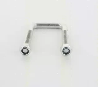 Стремянка рессоры TRISCAN купить