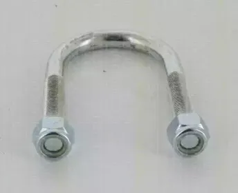 Стремянка рессоры TRISCAN купить