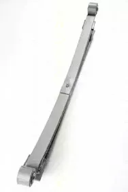 Многолистовая рессора TRISCAN купить