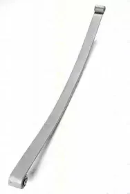 Многолистовая рессора TRISCAN купить