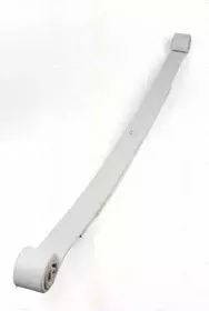 Многолистовая рессора TRISCAN купить