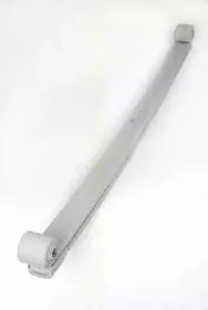 Многолистовая рессора TRISCAN купить