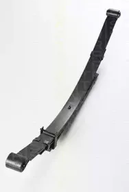 Многолистовая рессора TRISCAN купить