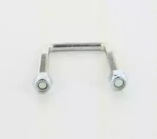 Стремянка рессоры TRISCAN купить