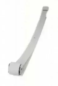 Многолистовая рессора TRISCAN купить