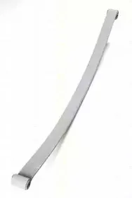 Пружина ходовой части TRISCAN купить