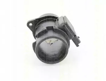 Расходомер воздуха TRISCAN купить