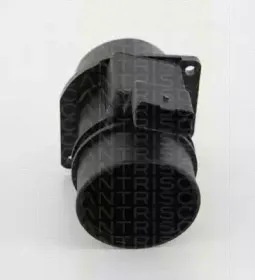 Расходомер воздуха TRISCAN купить