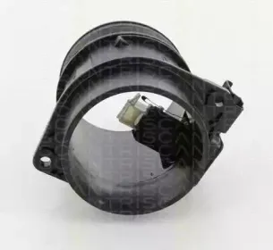 Расходомер воздуха TRISCAN купить