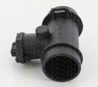 Расходомер воздуха TRISCAN купить