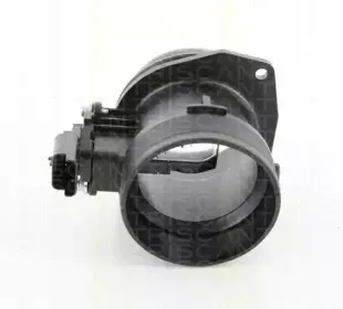 Расходомер воздуха TRISCAN купить