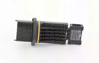 Расходомер воздуха TRISCAN купить