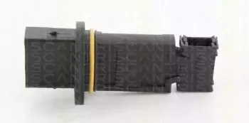 Расходомер воздуха TRISCAN купить