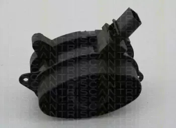 Расходомер воздуха TRISCAN купить