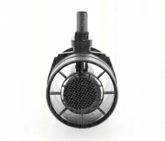 Расходомер воздуха TRISCAN купить