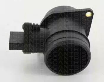 Расходомер воздуха TRISCAN купить