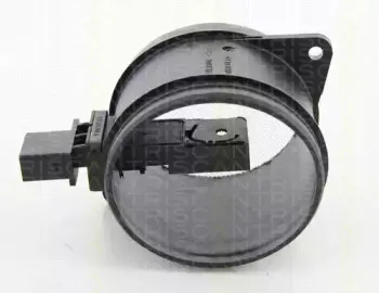 Расходомер воздуха TRISCAN купить